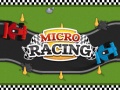 leikur Micro Racing