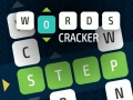 leikur Words Cracker