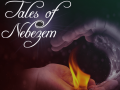 leikur Tales of Nebezem Elemental Link Part 1