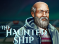 leikur The Haunted Ship