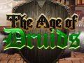 leikur The Age of Druids