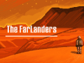 leikur The Farlanders