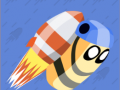 leikur Rocketate