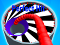 leikur Perfect Hit