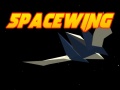 leikur Space Wing