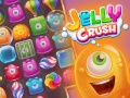 leikur Jelly Crush