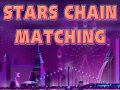 leikur Stars Chain Matching