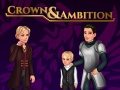 leikur Crown & Ambition