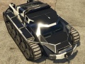 leikur GTA Vehicle Puzzle