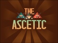 leikur The Ascetic