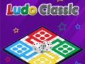 leikur Ludo Classic