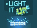 leikur Light It Up