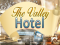 leikur The Valley Hotel