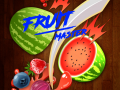 leikur Fruit Master