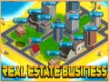 leikur Real Estate Business