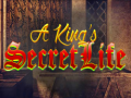 leikur A King's Secret Life