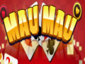 leikur Mau Mau