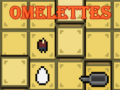 leikur omelettes