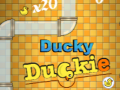 leikur Ducky Duckie
