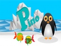 leikur Pino