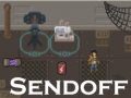 leikur Sendoff