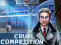 leikur Cruel Competition