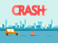 leikur Crash