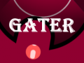 leikur Gater