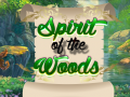 leikur Spirit of The Woods