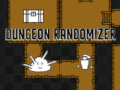 leikur dungeon randomizer