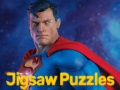 leikur Jigsaw Puzzles 