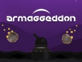 leikur Armagedon