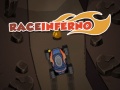 leikur Race Inferno