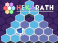 leikur Hexapath