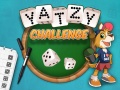 leikur Yatzy Challenge