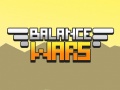 leikur Balance Wars