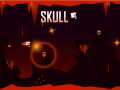 leikur Skull