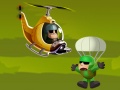 leikur Helicopter Master