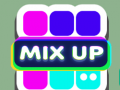 leikur Mix Up