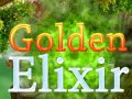 leikur Golden Elixir