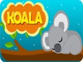 leikur Koala