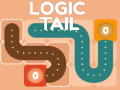 leikur Logic Tail