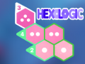 leikur Hexologic