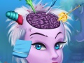 leikur Ursula Brain Surgery