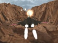 leikur After Burner