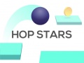 leikur Hop Stars