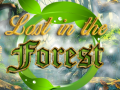 leikur Lost in the Forest