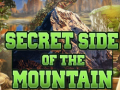 leikur Secret Side of the Mountain