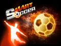leikur Smart Soccer