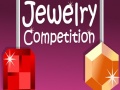 leikur Jewelry Comp